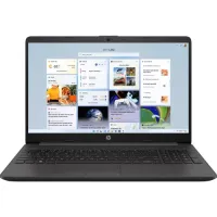 HP 250 G8 Core i3 11th Gen 15.6 Inch FHD Display Laptop